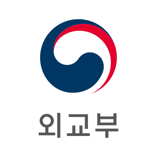 Ministry of Foreign Affairs (Republic of Korea)